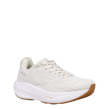 Tenis-de-Corrida-Arenito-Mescla-Corre-Max-|-Olympikus-Tamanho--35---Cor--ARENITO-0